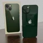 Iphone 13 128g (Айфон)
