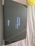 Планшет Samsung galaxi tab a7