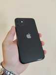 Айфон 11 iPhone 64гб