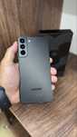 Samsung S22+/256gb/8gb. Daemmoney