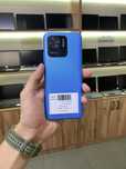 Смартфон Redmi 10C