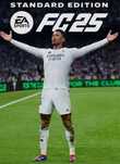 Продается EA25 для PS4 PS5