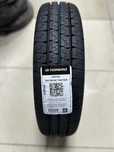 185/75 R16C Torero (Matador) MPS330 на Газель усиленные летние