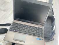 Продам Ноутбук HP
