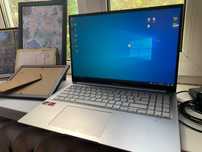 ASUS Vivobook Ноутбук