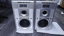 Продам колонки Вега 25ас101