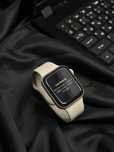 Apple Watch SE 2nd Gen 40mm/Рассрочка 0-0-12/Red/Актив Ломбард