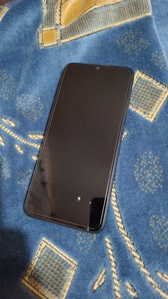 Redmi 9C в хорошем состоянии