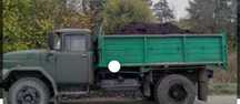 Продам Балласт Чернозем Песок Щебень Глина Навоз