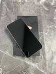 Galaxy S221 256Gb(Узынагаш, Байдибек би145а)Л:446116