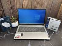 1640 Lenovo IdeaPad 1i /Ryzen 3-3250U/8GB/256GB