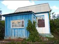 Продам Дачу по зерендинской трассе