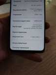 Huawei nova 12i продам