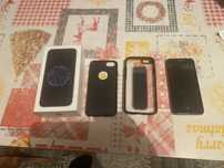 Продам айфон 6