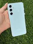 Samsung S23 FE 128gb