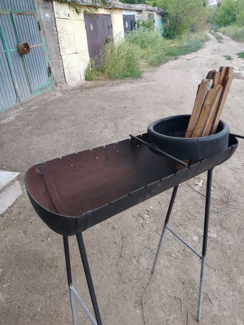 Печка.буржуйка горелка скидка. Для помещения чугуная