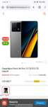 Продам Poco x6 pro