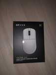 vxe r1 se+ mouse