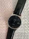 Часы наручные Omega