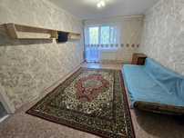 Продам 1 комнатную квартиру