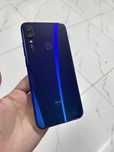 Xiaomi Note 7 128Гб, Ксяоми Нот7