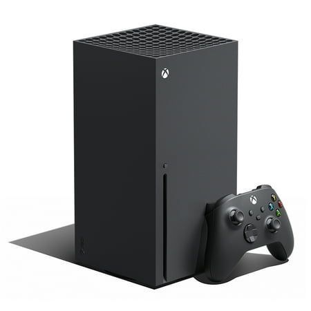 Xbox series x как новый!