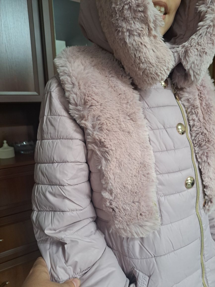 Срочно срочно продам