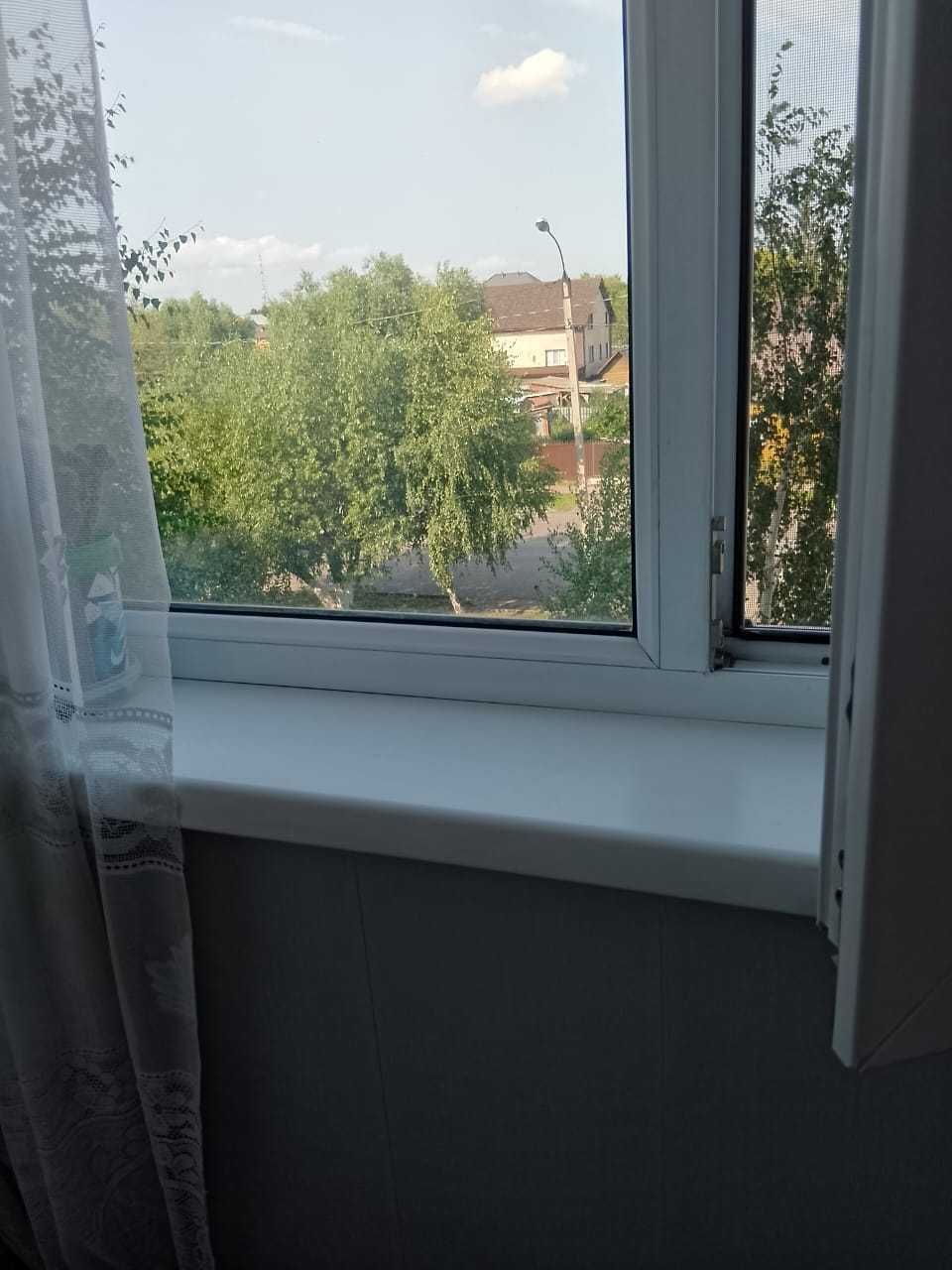 Продам 1 ком квартиру