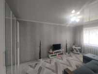 Продам квартиру в городе Аркалык
