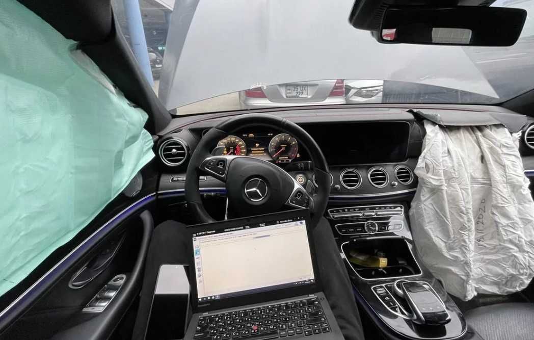 Автоэксперт, Автоподбор, Эндоскопия, Толщиномер, Автопроверка