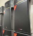 Акустический система SAMTECH BK400
