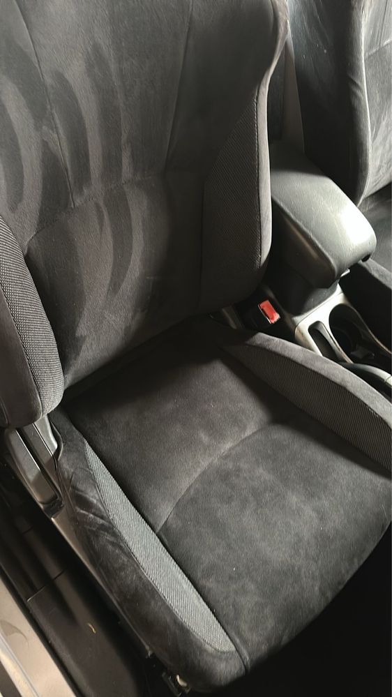 Химчистка Авто Шумоизоляция