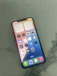 iPhone 11 Pro max 256Гб