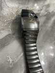 Rado Jubilé Diamonds original