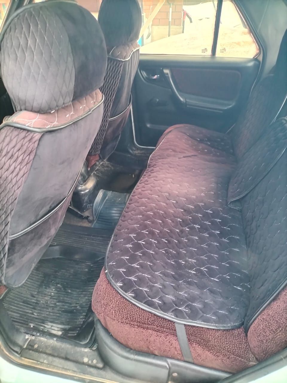 Продам Волга 3102