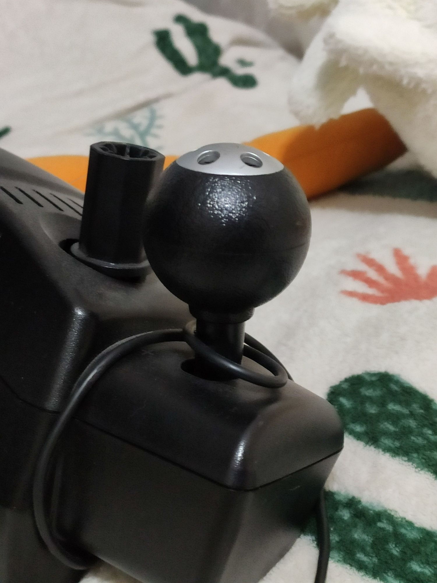 Logitech  forse drive GT
