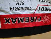 Автошина 185/60R14