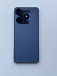 Продам телефон Tecno spark 10 Pro