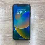 Сотовый телефон Apple iPhone 11 128gb / sk150309