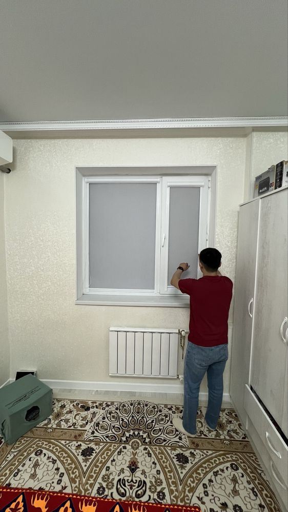 Турецкий  новый поступление жалюзи