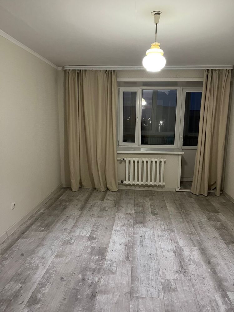 Продается 2-х квартира