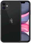 Айфон 11 128 gb
