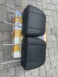 Подголовник сиденья Mitsubishi Pajero