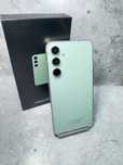 Samsung Galaxy S23 FE Жезказган Сейфуллина 53 ТД ДОСЖАН ( 621062 )