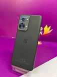 AT2424/One Plus Nord 2T 256Gb/TehnoAltyn/0-0-24