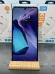 Смартфон vivo v25e 8/128gb купить в рассрочку магазин реал ауэзова 32
