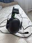 Игровые Наушники Razer BlackShark V2
