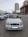Продам автомобиль в рассрочку ЗАЗ CHANCE 2011 года.