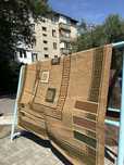Продам ковер срочно