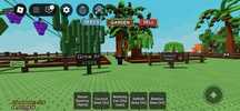 Продам жёсткий акк с grow of garden и blue lock rivals
